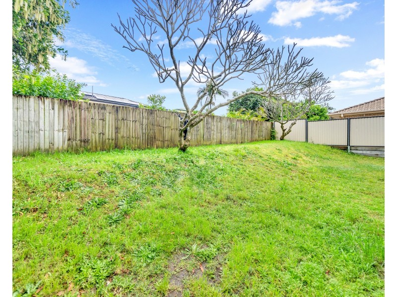 3 McKerrow Crescent, Goodna QLD 4300