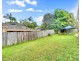 3 McKerrow Crescent, Goodna QLD 4300