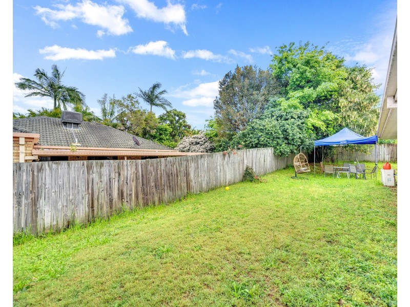 3 McKerrow Crescent, Goodna QLD 4300