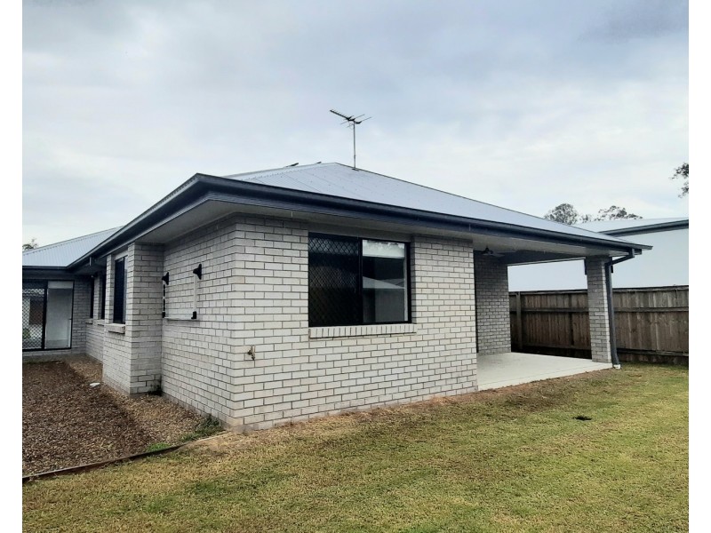 9 Ventura Street, Pallara QLD 4110