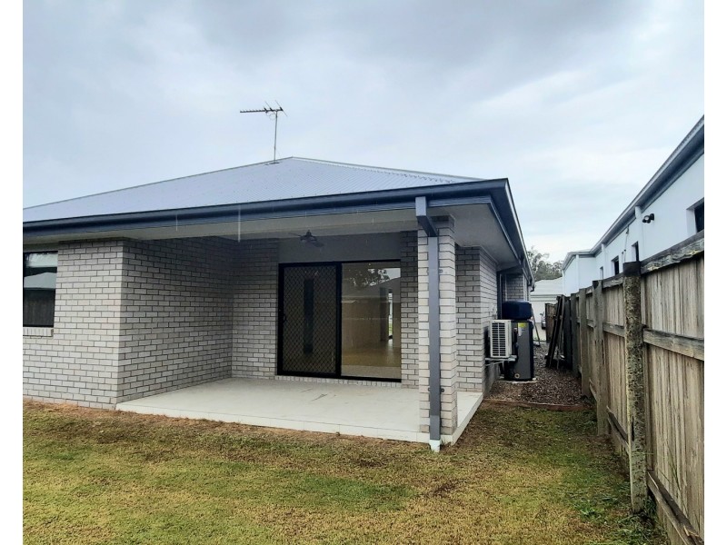 9 Ventura Street, Pallara QLD 4110