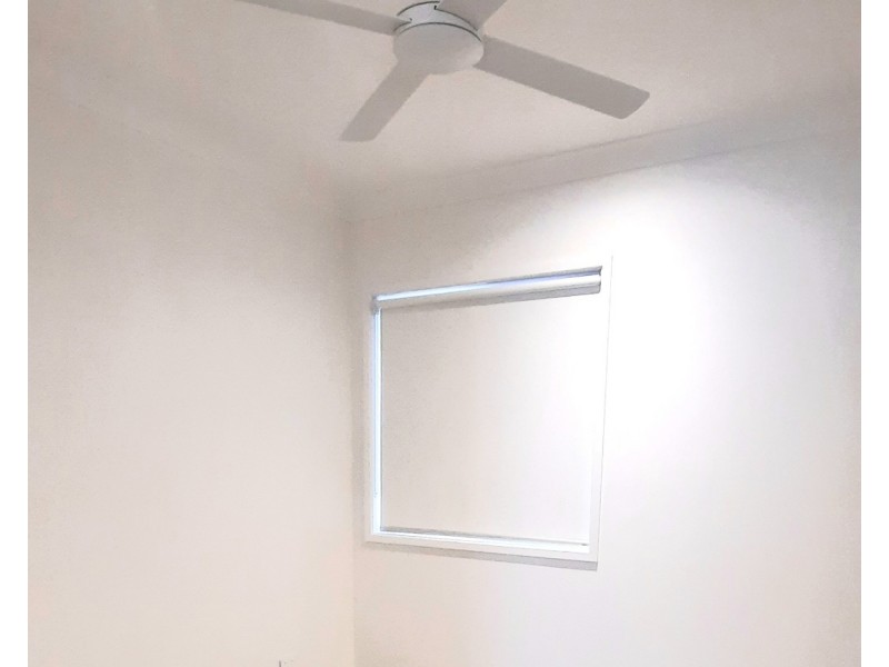 9 Ventura Street, Pallara QLD 4110