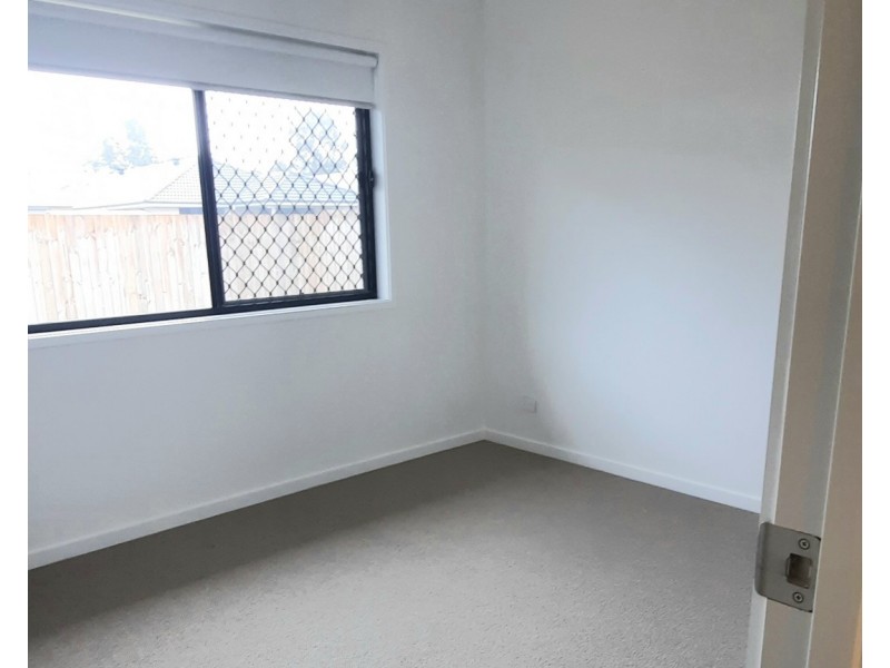 9 Ventura Street, Pallara QLD 4110