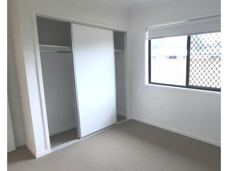 9 Ventura Street, Pallara QLD 4110