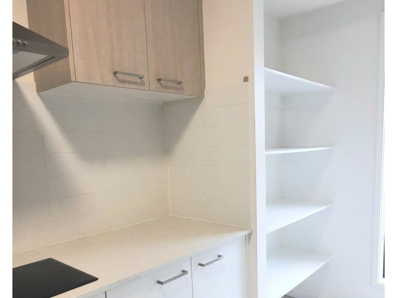 9 Ventura Street, Pallara QLD 4110