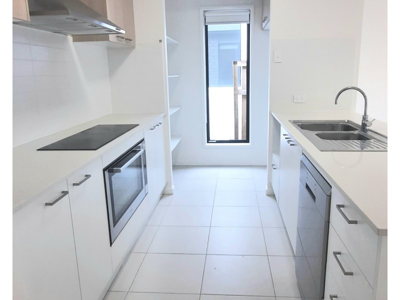 9 Ventura Street, Pallara QLD 4110