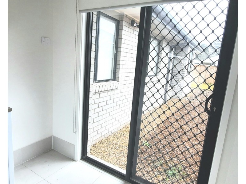 9 Ventura Street, Pallara QLD 4110