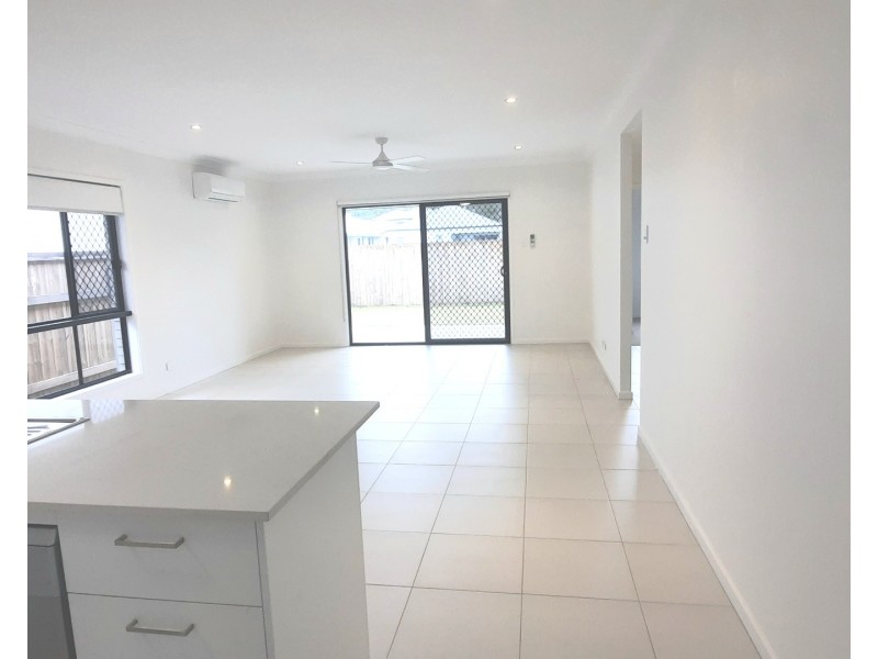 9 Ventura Street, Pallara QLD 4110