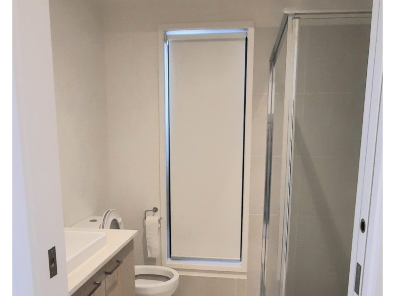 9 Ventura Street, Pallara QLD 4110