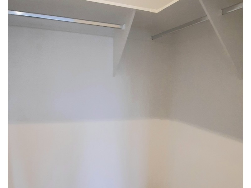 9 Ventura Street, Pallara QLD 4110