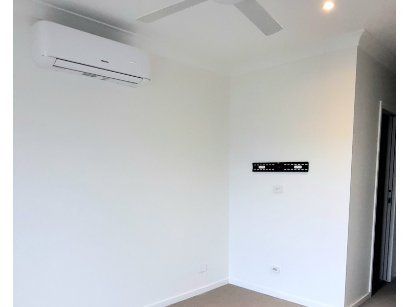 9 Ventura Street, Pallara QLD 4110