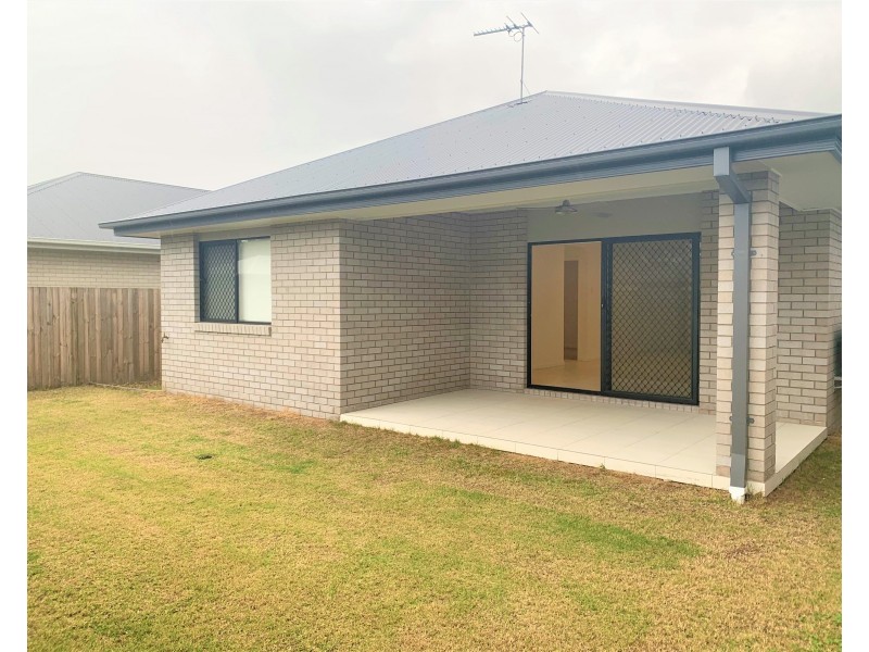 9 Ventura Street, Pallara QLD 4110