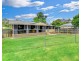 3 Fimmane Street, Wacol QLD 4076
