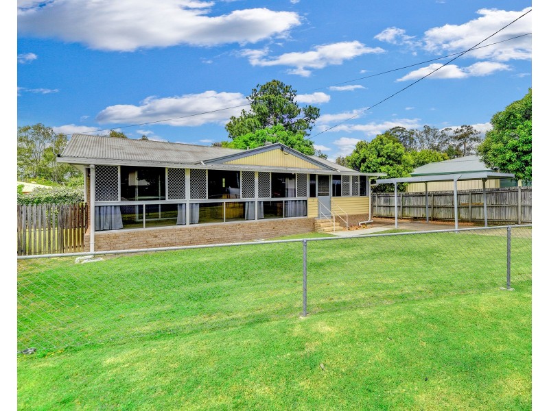3 Fimmane Street, Wacol QLD 4076