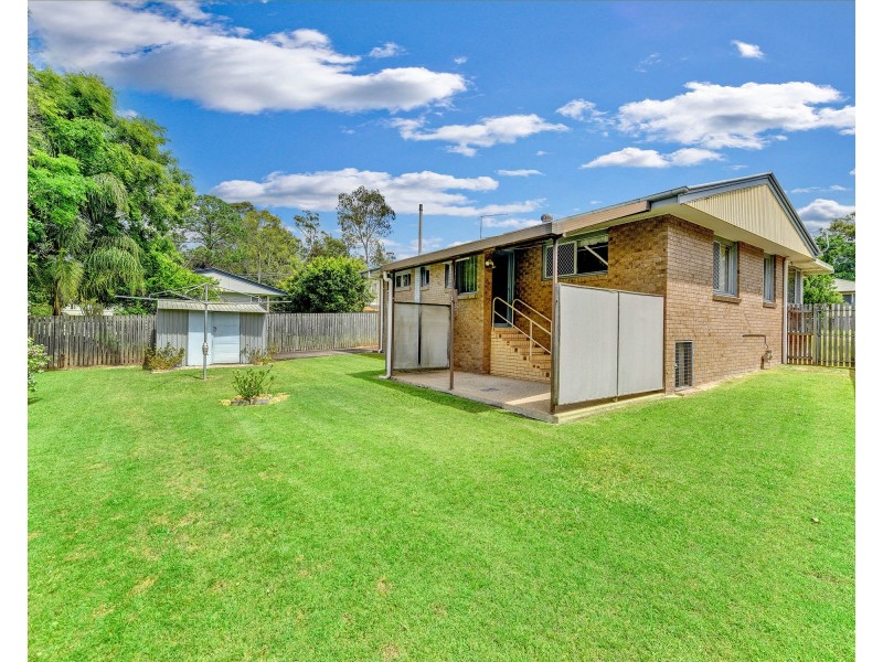 3 Fimmane Street, Wacol QLD 4076