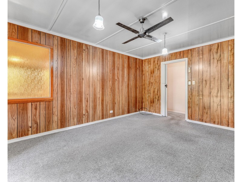 3 Fimmane Street, Wacol QLD 4076