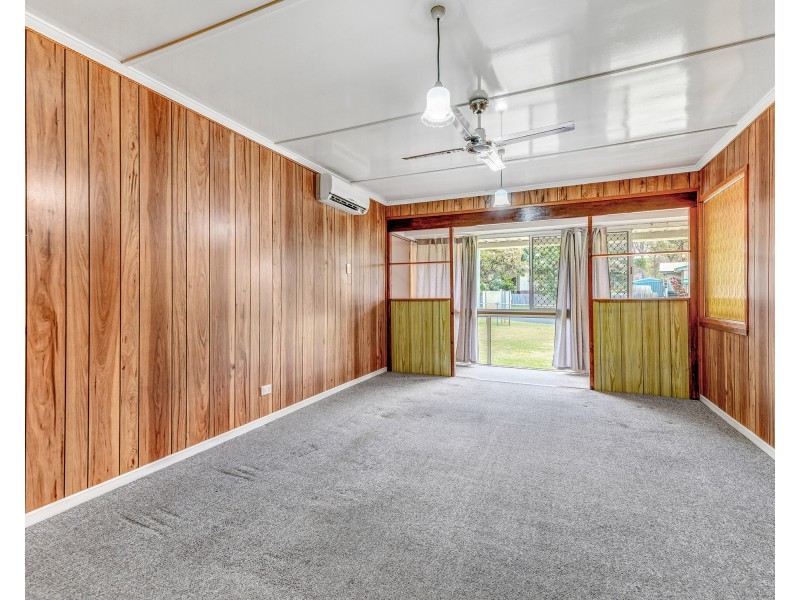 3 Fimmane Street, Wacol QLD 4076