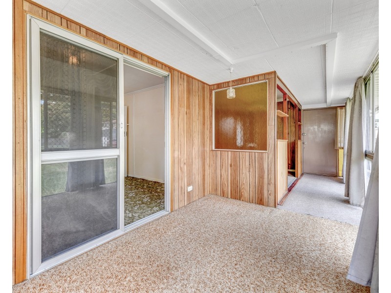 3 Fimmane Street, Wacol QLD 4076