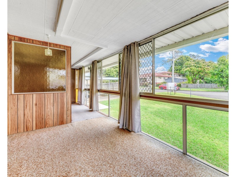 3 Fimmane Street, Wacol QLD 4076