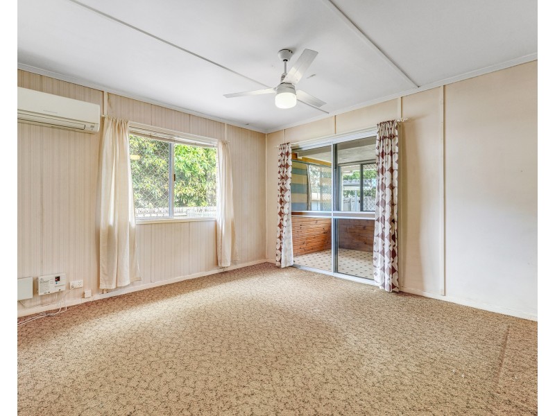 3 Fimmane Street, Wacol QLD 4076