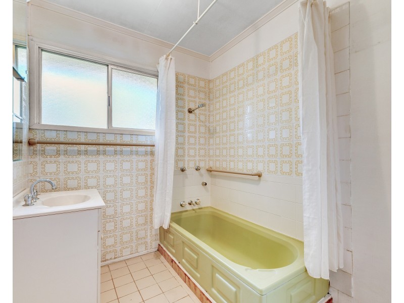 3 Fimmane Street, Wacol QLD 4076