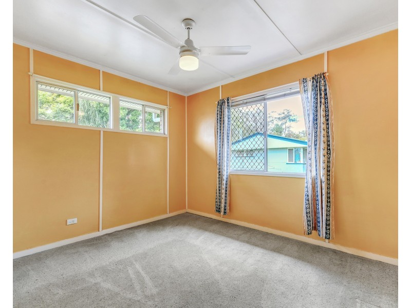 3 Fimmane Street, Wacol QLD 4076