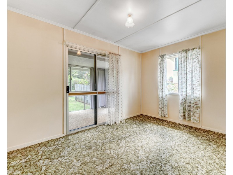 3 Fimmane Street, Wacol QLD 4076