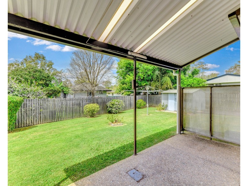3 Fimmane Street, Wacol QLD 4076