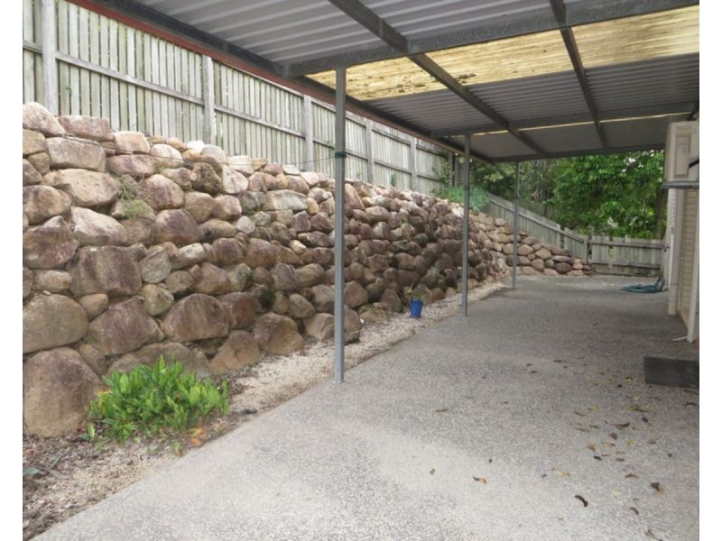 6 Cherry Close, Sinnamon Park QLD 4073