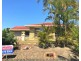 78 Oldfield Road, Sinnamon Park QLD 4073