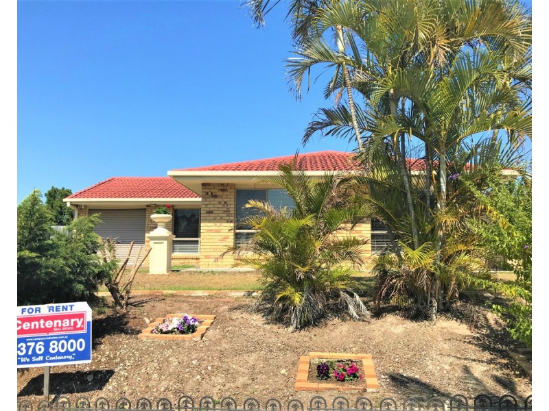 78 Oldfield Road, Sinnamon Park QLD 4073