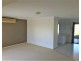 78 Oldfield Road, Sinnamon Park QLD 4073