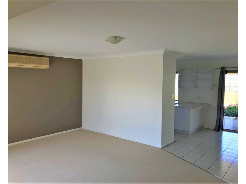 78 Oldfield Road, Sinnamon Park QLD 4073