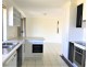 78 Oldfield Road, Sinnamon Park QLD 4073