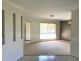 78 Oldfield Road, Sinnamon Park QLD 4073