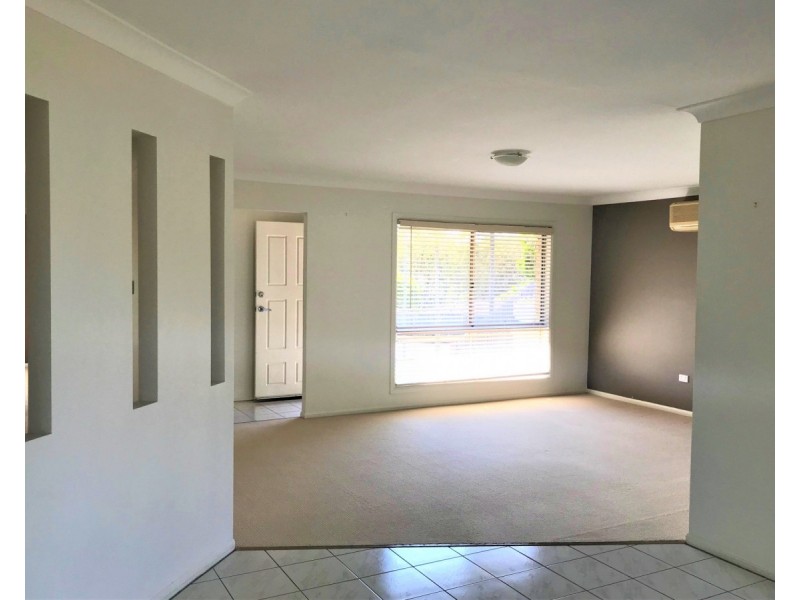 78 Oldfield Road, Sinnamon Park QLD 4073