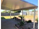 78 Oldfield Road, Sinnamon Park QLD 4073