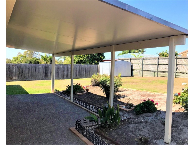78 Oldfield Road, Sinnamon Park QLD 4073