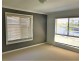 78 Oldfield Road, Sinnamon Park QLD 4073
