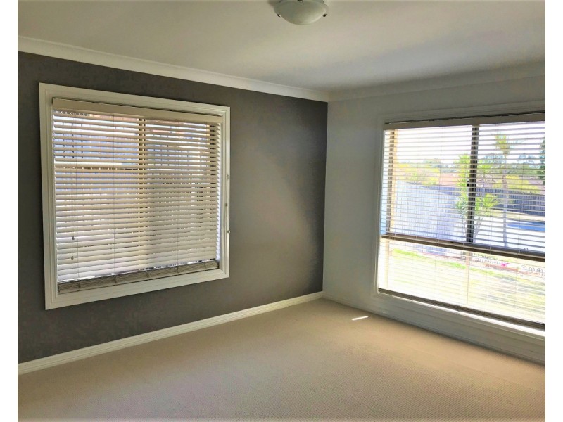 78 Oldfield Road, Sinnamon Park QLD 4073