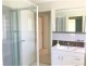 78 Oldfield Road, Sinnamon Park QLD 4073