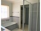 78 Oldfield Road, Sinnamon Park QLD 4073