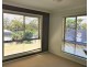 78 Oldfield Road, Sinnamon Park QLD 4073