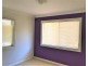 78 Oldfield Road, Sinnamon Park QLD 4073