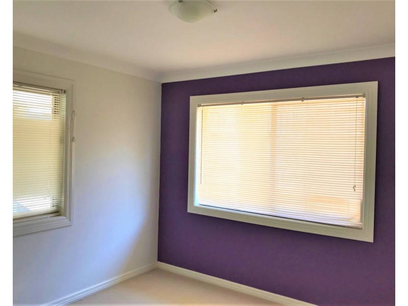 78 Oldfield Road, Sinnamon Park QLD 4073