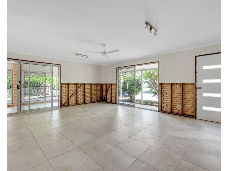 91 Burrendah Road, Jindalee QLD 4074