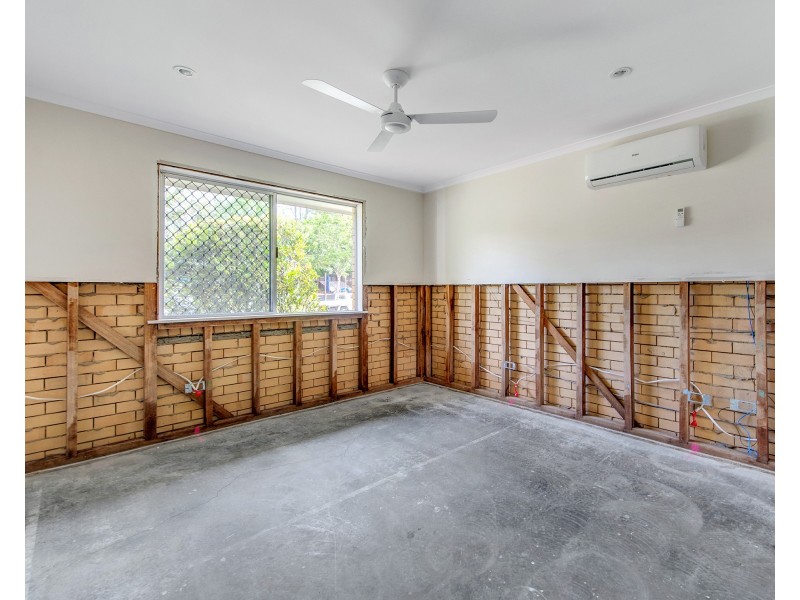 91 Burrendah Road, Jindalee QLD 4074