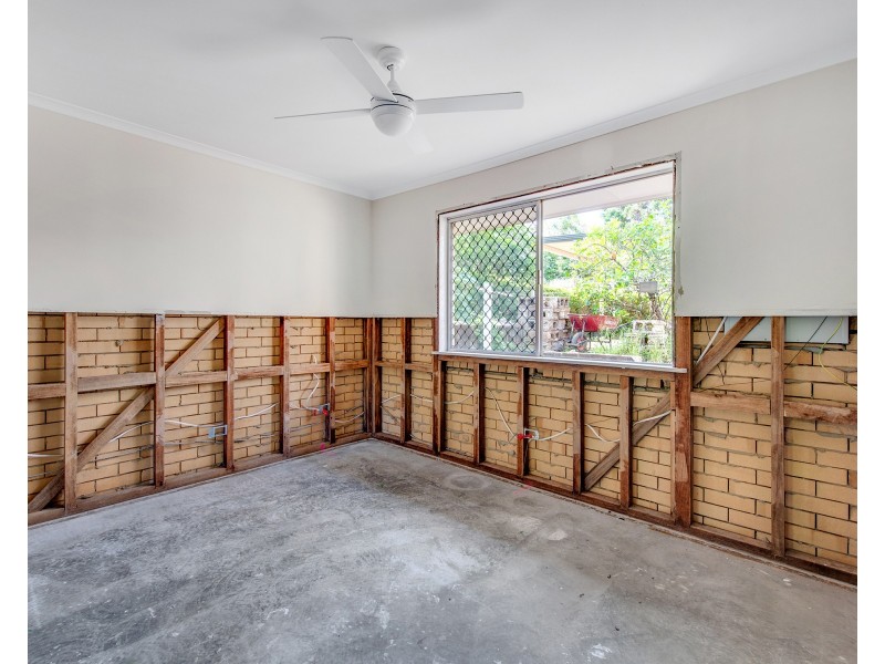 91 Burrendah Road, Jindalee QLD 4074