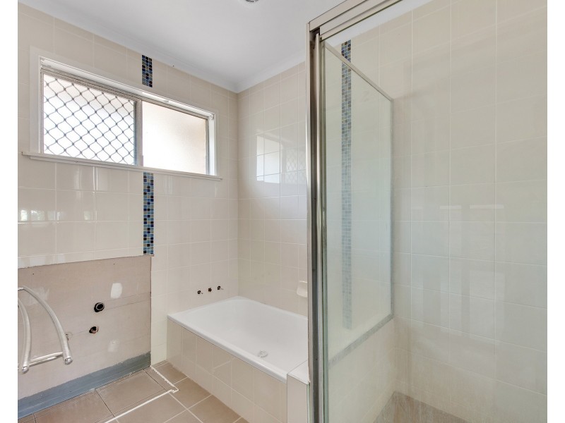 91 Burrendah Road, Jindalee QLD 4074