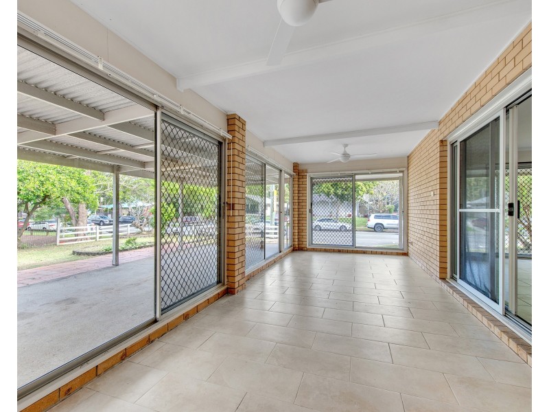 91 Burrendah Road, Jindalee QLD 4074